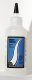 Water Effects(TM) -- 8oz 237mL, All Scales, Woodland Scenics 1212