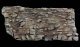 Rock Mold -- Rock Face, All Scales, Woodland Scenics 1248