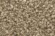 Talus - Rock Debris - Fine - 12oz 340g -- Brown, All Scales, Woodland Scenics 1274