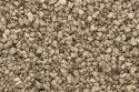 Talus - Rock Debris - Fine - 12oz 340g -- Brown, All Scales, Woodland Scenics 1274