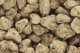 Talus - Rock Debris - Extra Coarse -- Brown, All Scales, Woodland Scenics 1277