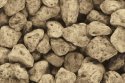 Talus - Rock Debris - Extra Coarse -- Brown, All Scales, Woodland Scenics 1277