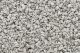 Talus - Rock Debris - Fine -- Gray, All Scales, Woodland Scenics 1278