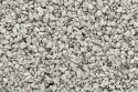 Talus - Rock Debris - Fine -- Gray, All Scales, Woodland Scenics 1278