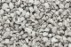 Talus - Rock Debris - Medium -- Gray, All Scales, Woodland Scenics 1279