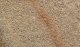 Gravel -- Buff - Fine 12oz 340g, All Scales, Woodland Scenics 1288