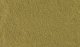 Fine Turf - Shaker - 32oz 907g -- Earth, All Scales, Woodland Scenics 1342