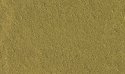 Fine Turf - Shaker - 32oz 907g -- Earth, All Scales, Woodland Scenics 1342
