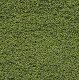 Underbrush Clump-Foliage - 18 Cu. In. 295 Cu cm. -- Light Green, All Scales, Woodland Scenics 135