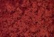 Coarse Turf Shaker - 32oz 907g -- Fall Red, All Scales, Woodland Scenics 1355