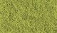 Coarse Turf Shaker - 32oz 907g -- Light Green, All Scales, Woodland Scenics 1363