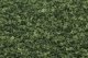 Coarse Turf Shaker - 32oz 907g -- Medium Green, All Scales, Woodland Scenics 1364