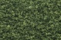 Coarse Turf Shaker - 32oz 907g -- Medium Green, All Scales, Woodland Scenics 1364