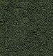 Underbrush Clump-Foliage 18 cu.in. -- Forest Green, All Scales, Woodland Scenics 138