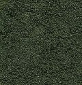 Underbrush Clump-Foliage 18 cu.in. -- Forest Green, All Scales, Woodland Scenics 138