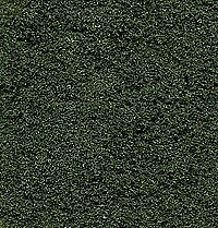 Underbrush Clump-Foliage 18 cu.in. -- Forest Green, All Scales, Woodland Scenics 138