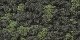 Underbrush Clump-Foliage 18 cu.in. -- Forest Blend, All Scales, Woodland Scenics 139