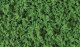 Underbrush Shaker - 32oz 907g -- Medium Green, All Scales, Woodland Scenics 1636