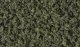 Underbrush - 32oz Shaker -- Forest Blend, All Scales, Woodland Scenics 1639