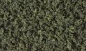 Underbrush - 32oz Shaker -- Forest Blend, All Scales, Woodland Scenics 1639