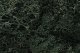 Lichen - 1.5qts 1.4L -- Dark Green, All Scales, Woodland Scenics 164