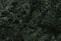 Lichen - 1.5qts 1.4L -- Dark Green, All Scales, Woodland Scenics 164
