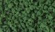 Bushes - Shaker - 32oz 907g -- Dark Green, All Scales, Woodland Scenics 1647