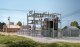Substation -- Kit, O, Woodland Scenics 2283