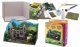 Diorama Kit - Scene-A-Rama(TM) -- With Materials for Buildings, All Scales, Woodland Scenics 4197