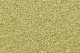 Fine Turf - 21.6 Cubic Inches 353 Cubic Centimeters -- Yellow Grass, All Scales, Woodland Scenics 43