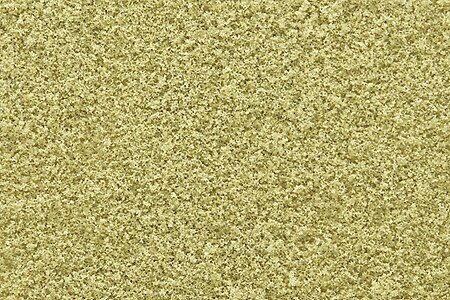 Fine Turf - 21.6 Cubic Inches 353 Cubic Centimeters -- Yellow Grass, All Scales, Woodland Scenics 43