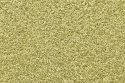 Fine Turf - 21.6 Cubic Inches 353 Cubic Centimeters -- Yellow Grass, All Scales, Woodland Scenics 43