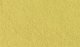 Fine Turf - 21.6 Cubic Inches 353 Cubic Centimeters -- Yellow Grass, All Scales, Woodland Scenics 43