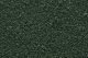 Fine Turf - 21.6 Cubic Inches 353 Cubic Centimeters -- Weeds, All Scales, Woodland Scenics 46