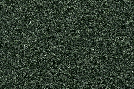 Fine Turf - 21.6 Cubic Inches 353 Cubic Centimeters -- Weeds, All Scales, Woodland Scenics 46