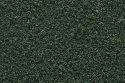 Fine Turf - 21.6 Cubic Inches 353 Cubic Centimeters -- Weeds, All Scales, Woodland Scenics 46