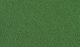 Fine Turf - 21.6 Cubic Inches 353 Cubic Centimeters -- Weeds, All Scales, Woodland Scenics 46