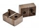 Axle Shaper - PineCar(R) Precision Tool, All Scales, Woodland Scenics 4612