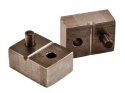 Axle Shaper - PineCar(R) Precision Tool, All Scales, Woodland Scenics 4612