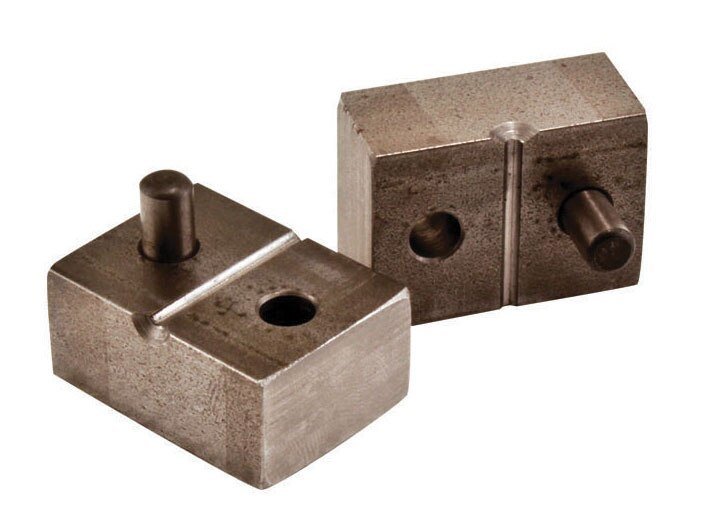 Axle Shaper - PineCar(R) Precision Tool, All Scales, Woodland Scenics 4612