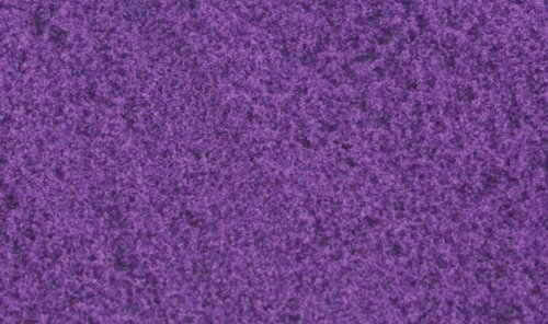 Paper Flower Pollen - 1.8 Cu In. 29.4 Cu Cm. -- Purple, All Scales, Woodland Scenics 4648