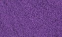 Paper Flower Pollen - 1.8 Cu In. 29.4 Cu Cm. -- Purple, All Scales, Woodland Scenics 4648