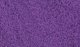 Paper Flower Pollen - 1.8 Cu In. 29.4 Cu Cm. -- Purple, All Scales, Woodland Scenics 4648