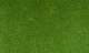 Blended Turf - 54 Cubic Inches 885 Cubic Centimeters -- Green, All Scales, Woodland Scenics 49