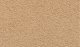 ReadyGrass(R) Vinyl Project Sheet - 14-1/4 x 12-1/2′ 35.6 x 31.2cm -- Desert Sand, All Scales, Woodland Scenics 5145