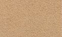 ReadyGrass(R) Vinyl Project Sheet - 14-1/4 x 12-1/2′ 35.6 x 31.2cm -- Desert Sand, All Scales, Woodland Scenics 5145