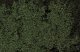 Foliage Clusters(TM) - 45 Cubic Inches 737 Cubic cm -- Medium Green, All Scales, Woodland Scenics 58