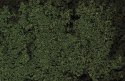 Foliage Clusters(TM) - 45 Cubic Inches 737 Cubic cm -- Medium Green, All Scales, Woodland Scenics 58