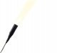 Large Spotlight - Just Plug(TM) -- pkg(2), All Scales, Woodland Scenics 5957