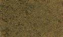 Coarse Turf -- Earth, All Scales, Woodland Scenics 60